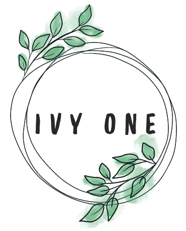 株式会社 Ivy One