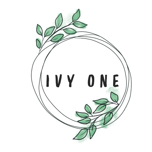 株式会社 Ivy One